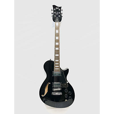ESP X-Tone PS-1 Hollow Body Electric Guitar