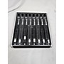 Used Behringer X Touch Extender Control Surface