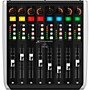 Open-Box Behringer X-Touch Extender Condition 1 - Mint
