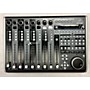 Used Behringer X-Touch Universal Controller