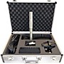 Pinnacle Microphones X-Treme Stereo Ribbon Microphone