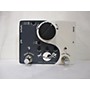 Used Xotic X-bLENDER Effect Pedal