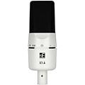 sE Electronics X1 A Condenser Microphone - WhiteWhite
