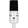 sE Electronics X1 A Condenser Microphone - White