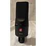 Used sE Electronics X1 A Condenser Microphone