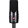 Open-Box sE Electronics X1 A Large-Diaphragm Condenser Microphone Condition 1 - Mint