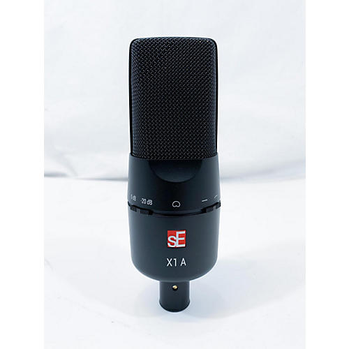 X1 Condenser Microphone