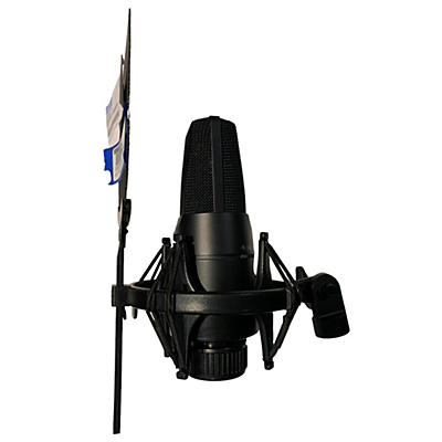 sE Electronics X1 S Condenser Microphone