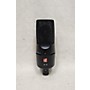 Used sE Electronics X1 S Condenser Microphone