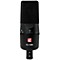 X1 USB Large Diaphragm Condenser Microphone Level 2  888365414690