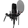 SE Electronics X1 Vocal Pack