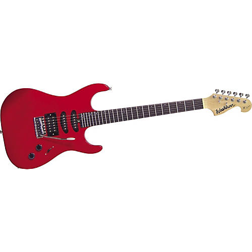 X10 Electric Guitar