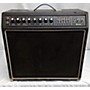 Used Carvin X100 Tube Guitar Combo Amp