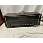 Used Carvin X100B Tube Guitar Amp Head