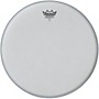 Remo X14 Coated Drum Head - 14 in.