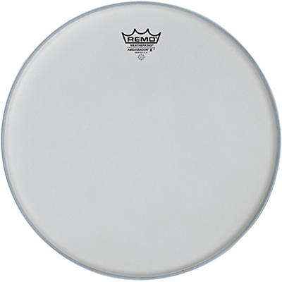 Remo X14 Coated Drumhead