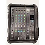 Used Denon DJ X1800 DJ Mixer