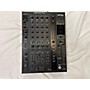 Used Denon X1800 DJ Mixer