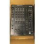 Used Denon DJ X1800 DJ Mixer