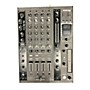 Used Denon DJ X1800 Prime DJ Mixer