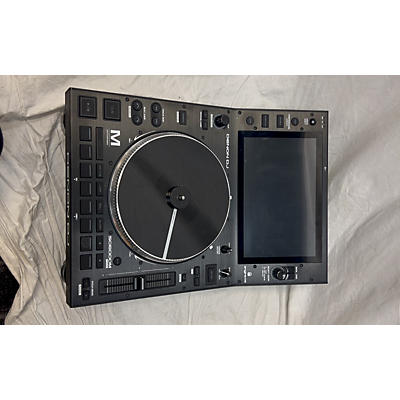 Denon X1850 DJ Mixer