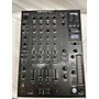 Used Denon DJ X1850 Prime DJ Mixer