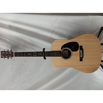 Martin X1AE Acoustic Electric Guitar