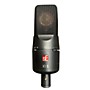 Used sE Electronics X1S Condenser Microphone