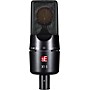 SE Electronics X1S Condenser Microphone