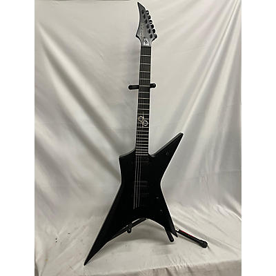 Solar Guitars X2.6C Solid Body Electric Guitar