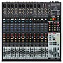 Open-Box Behringer XENYX X2442USB USB Mixer With Effects Condition 1 - Mint