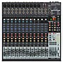 Behringer X2442USB Xenyx Mixer