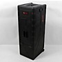 Open-Box ENKI X3-3 Electric/2 Acoustic Guitar Case Condition 3 - Scratch and Dent  197881468323