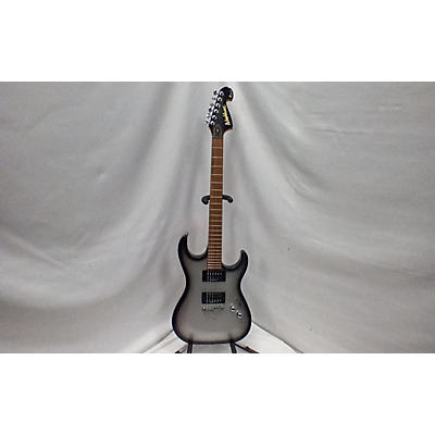 Washburn X30 Solid Body Electric Guitar