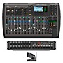 Behringer X32 Bundle with S16 Digital Stage Box