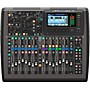 Behringer X32 COMPACT 40-Channel Digital Mixer