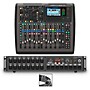 Behringer X32 COMPACT Bundle With S16 Digital Stage Box