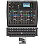 Behringer X32 COMPACT Bundle With S32 Digital Stage Box