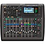 Behringer X32 Compact Digital Mixer