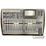 Used Behringer X32 Digital Mixer