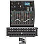 Behringer X32 PRODUCER Bundle With S32 Digital Stage Box