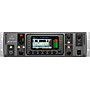 Behringer X32 Rack 40-Channel Digital Rack Mixer
