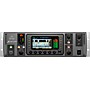 Behringer X32 Rack Digital Mixer