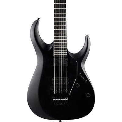 Cort X500 Menace 6-String Electric Guitar