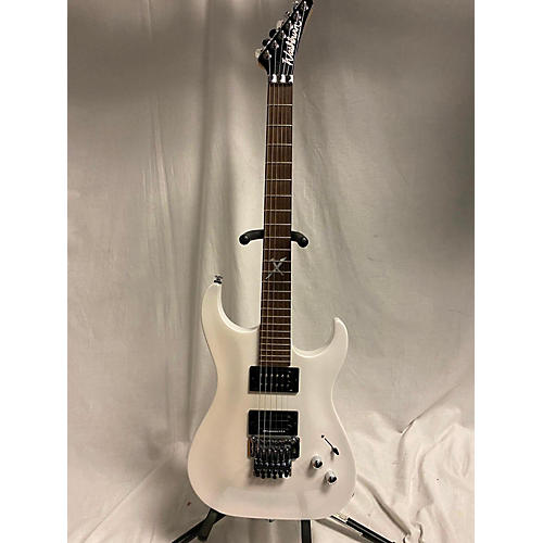 X500-v Solid Body Electric Guitar