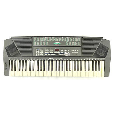 Kawai X50D Portable Keyboard