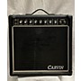 Used Carvin X60 Tube Guitar Combo Amp