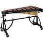Majestic X6535H 3.5-Octave Rosewood Bar Xylophone