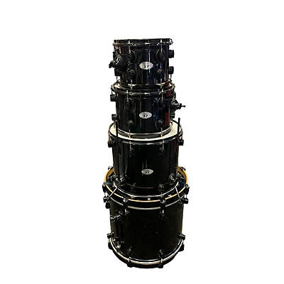 PDP X7 Drum Kit