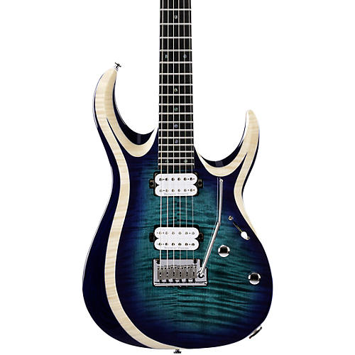 X700 Duality Electric Guitar